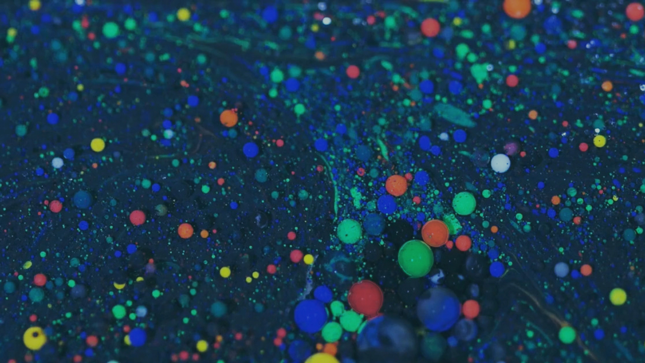 asesoria + firts home overlay 2