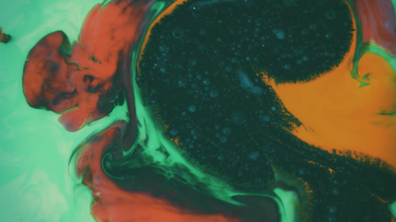 asesoria home overlay