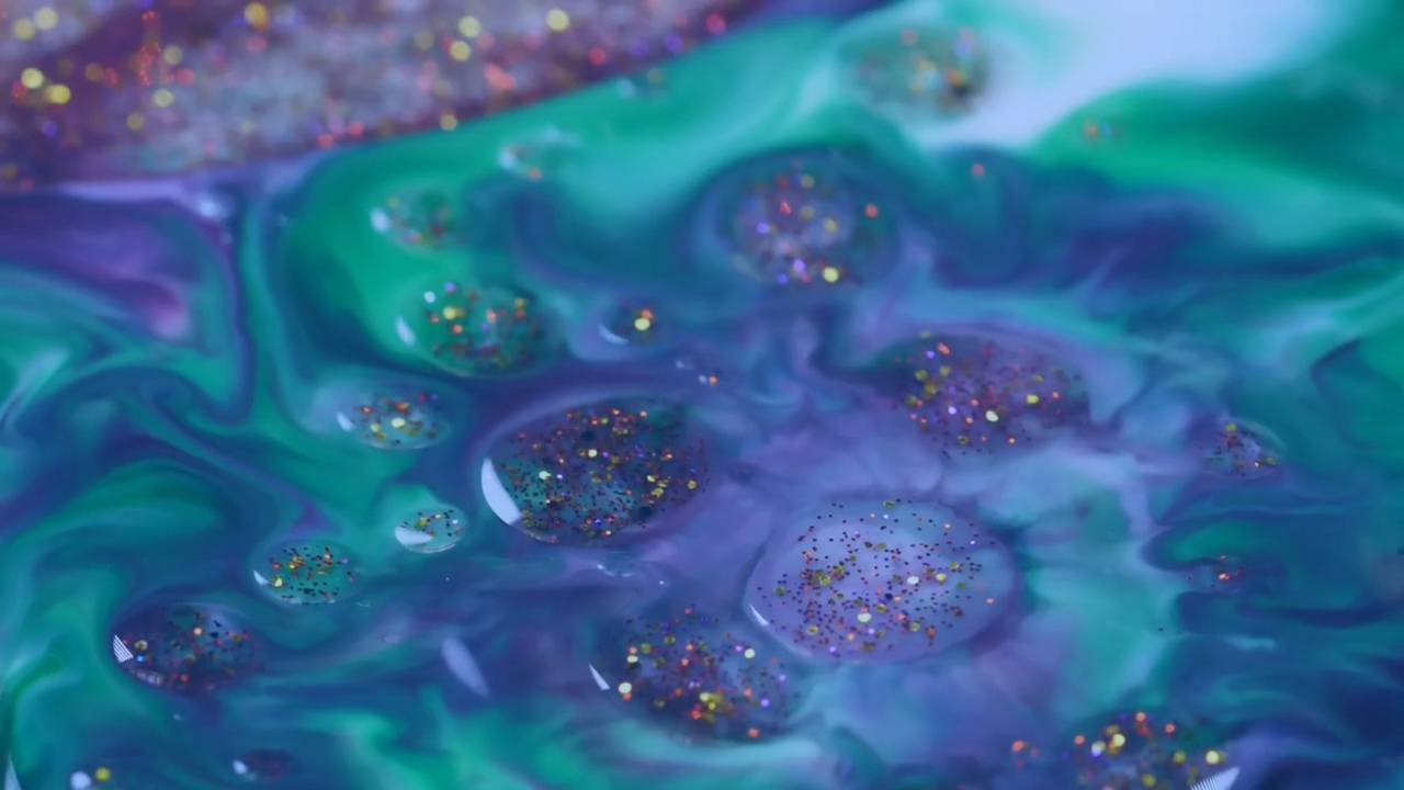 first experiencie home overlay 1